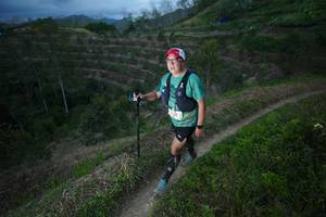 BIB: 
                            <button type="button" onclick="openModal(21833037)" class="btn btn-primary btn-sm float-right btn-popup" data-toggle="modal" data-target=".modal-high-quality">
                        <i class="fas fa-shopping-cart"></i> Add to Cart
                    </button>
                                            <button type="button" onclick="isThisMe(21833037, true)" class="btn btn-success btn-sm float-right btn-popup btn-isme hidden" data-toggle="tooltip" data-placement="bottom" title="นี่คือรูปของคุณใช่ไหม คลิกที่นี่เพื่อเอาเข้าอัลบั้ม">
                        <i class="fas fa-plus"></i> Add to album
                    </button>
                    <button type="button" onclick="isThisMe(21833037, false)" class="btn btn-warning btn-sm float-right btn-popup btn-isnotme hidden">
                        <i class="fas fa-ban"></i> Remove from album
                    </button>